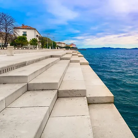 Ema Zadar